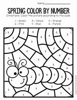 Preschool Caterpillar sketch template