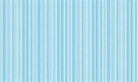 light blue stripe background  stock photo public domain pictures