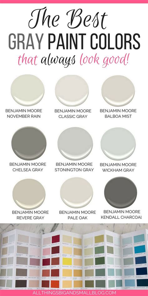 gray paint colors  fail gray paints january
