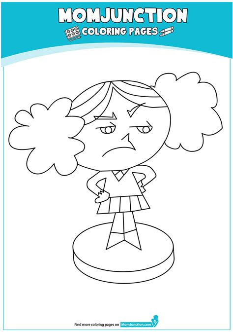 child coloring pages books    printable