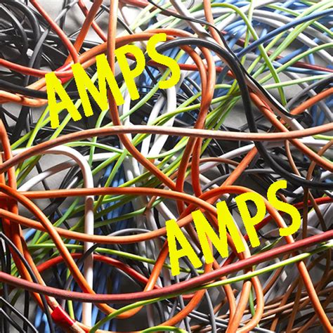wire size  amps reference table    awg rodsshop