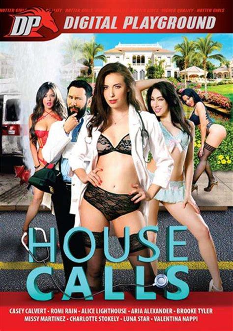 house calls 2016 adult dvd empire