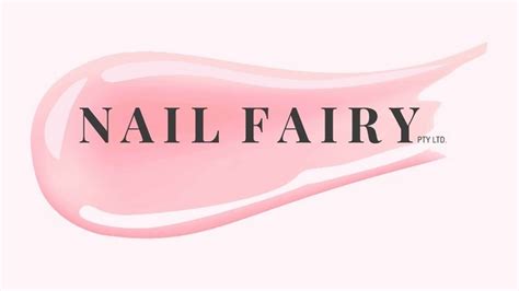 nail fairy nail salon  coomera