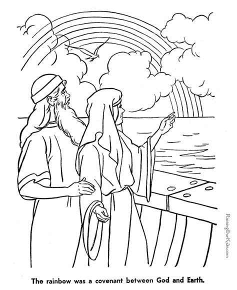swiss sharepoint  bible coloring pages  kids