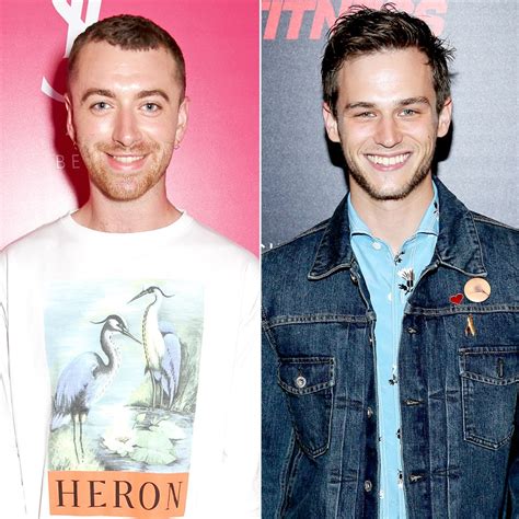 meet the partners of these lgbt celebs sizzlfy page 12
