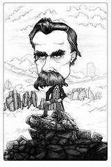 Nietzsche Friedrich Filosofia Wanderer Southwell Gareth Aforismi Cerca Kaynak sketch template