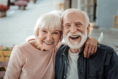 sex and seniors why older adults can have a fulfilling sex life