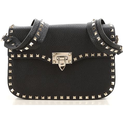 handbags valentino style code qwbc vsl