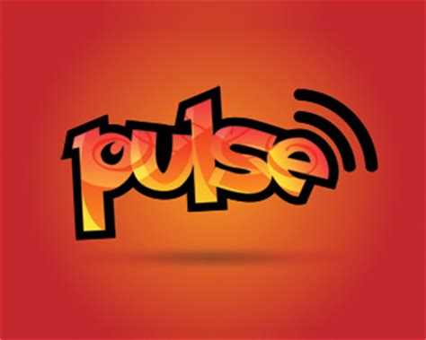 pulse designed  obsidan brandcrowd