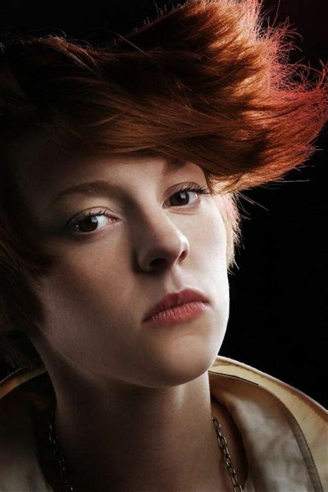 la roux radio listen to free music and get the latest info iheartradio