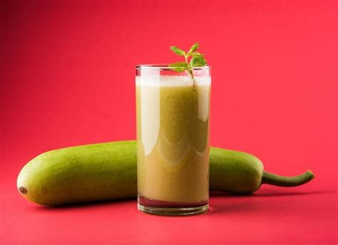 12 Amazing Health Benefits Of Ash Gourd Juice Bodywise