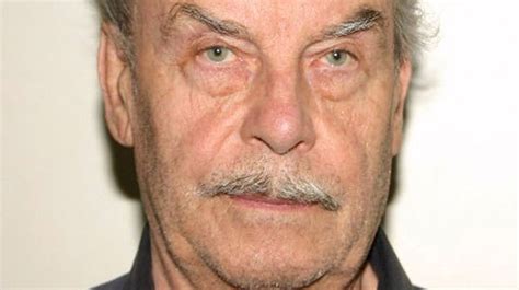 evil josef fritzl who kept daughter as sex slave in cellar may be freed
