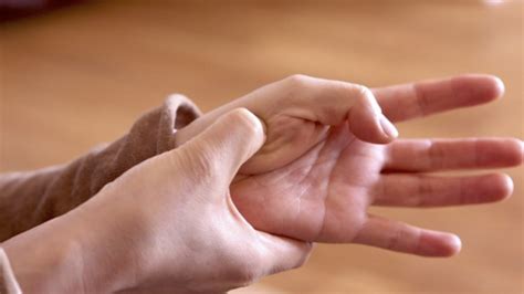 self acupressure therapy benefits and tips