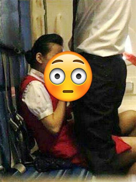 flight attendants offering sexual services to passengers pattaya one news