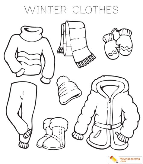 overalls coloring printable coloring pages