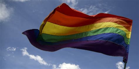Nigerian Gay Bisexual Men Report More Fear In Healthcare