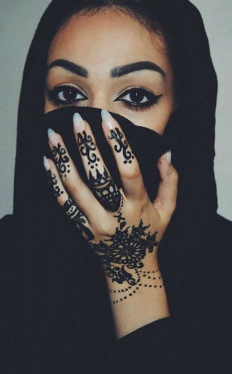 laylamashallah small girly tattoos face tattoos for