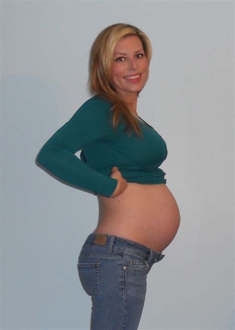The Venus Diet Does It Work How To Exercise Biceps Femoris 40 3 Pregnant