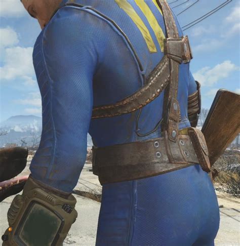that wire on the vault suit imgur fallout 4 cosplay fallout cosplay fallout 4 vaults