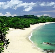 Image result for Conchal. Size: 189 x 185. Source: vacationstocostarica.com
