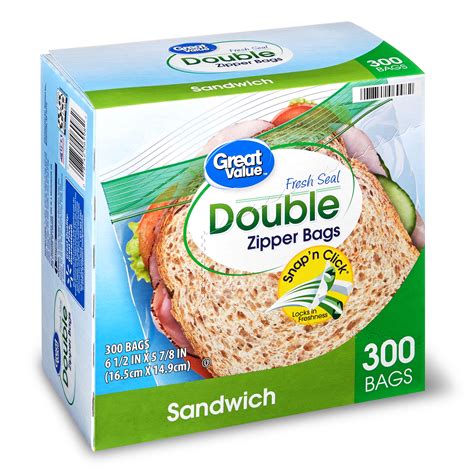 tarnaalignkohtaocom disposable food storage paper plastic  count