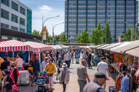 markt plein    amsterdam