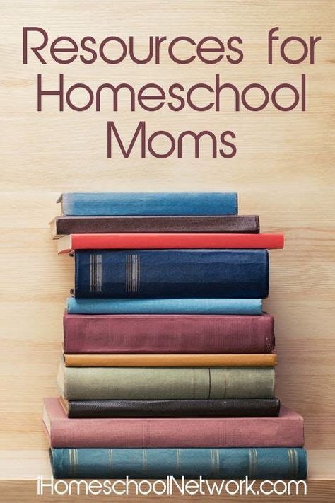 homeschool resources images homeschool home schooling