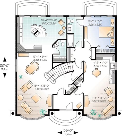 house plans   kitchens lovely meaning photo collection