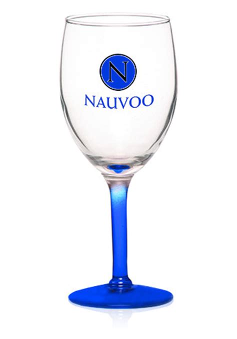 Personalized Wedding Wine Glasses Wholesale Discountmugs