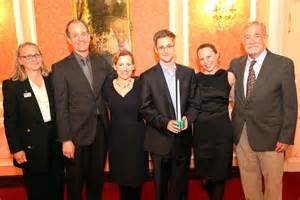 rogues go to russia to celebrate snowden new york post