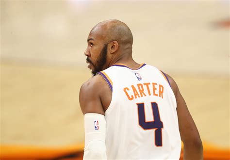 suns podcast a brutal road trip jevon carter shoots his shot and snowfall