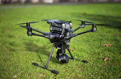black friday sale saves       popular dji drones bgr