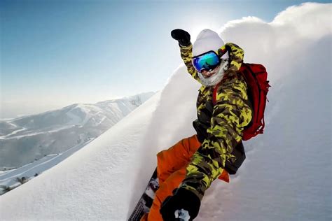 red bull launches gopro channel