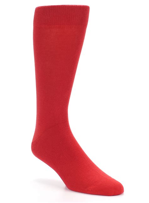 red socks louies tux shop