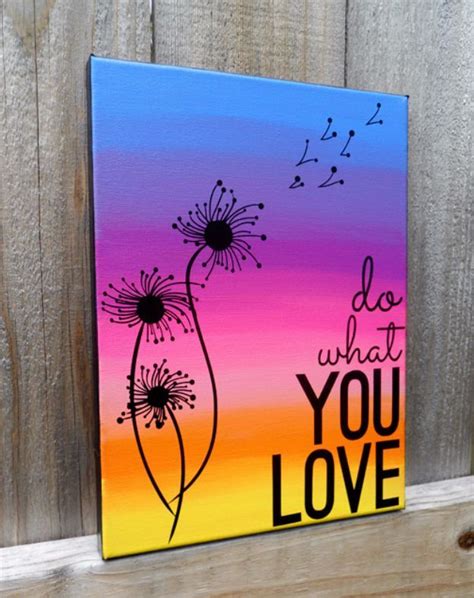 painting ideas  easy diy canvas paintings   art  home