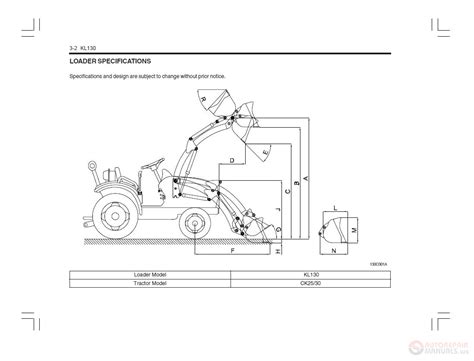 kioti tractor front  loader parts diagram
