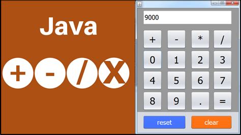 java calculator source code  javaphp programming source code