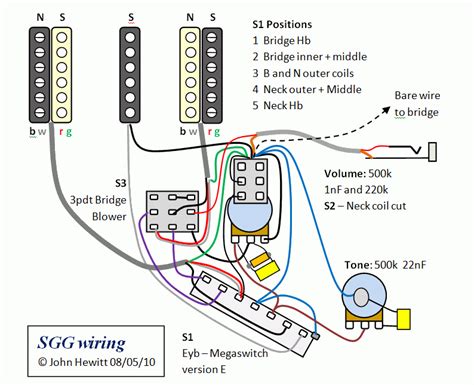 suhr guitar wiring diagram complete wiring schemas  xxx hot girl