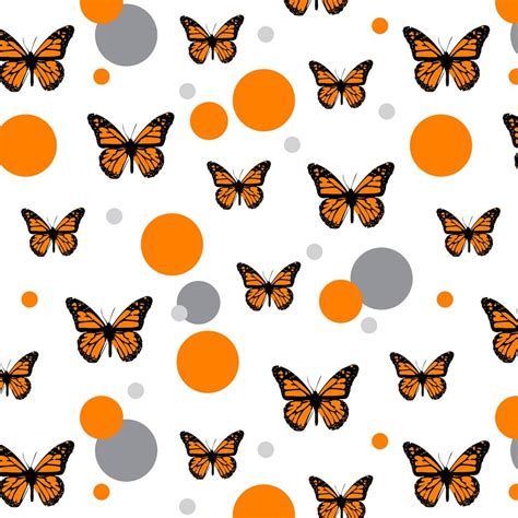 crochet butterfly patterns patterns gallery