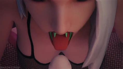 Ashe And Mercy Halloween Futa Deepthroat Porn F3 Xhamster Xhamster