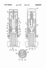 Patents Patent Bicycle sketch template