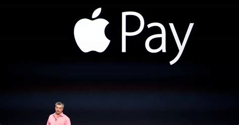 apple lanceert app voor kopen op afbetaling met apple pay  tech adnl