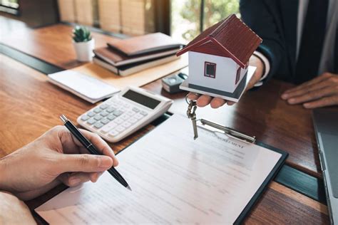 de maximale hypotheek berekenen inhoudelijk beter vragenvuur amsterdam
