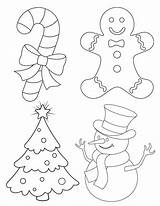 Weihnachten Weihnachtsvorlagen Vorlage sketch template