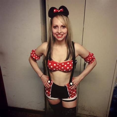 Mouse Ears Porn Photo Eporner