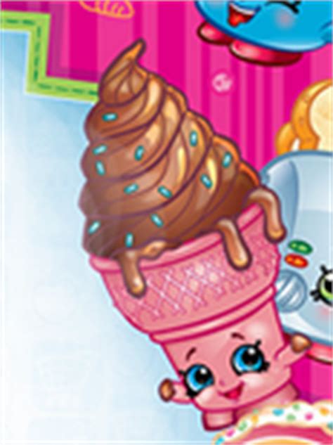 image unnamed ice cream shopkinpng shopkins wiki