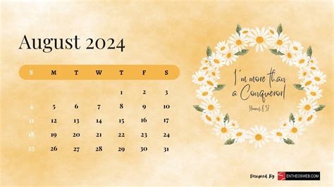 christian calendar wallpaper entheosweb