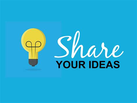 share  ideas join  conversation niagara   lake