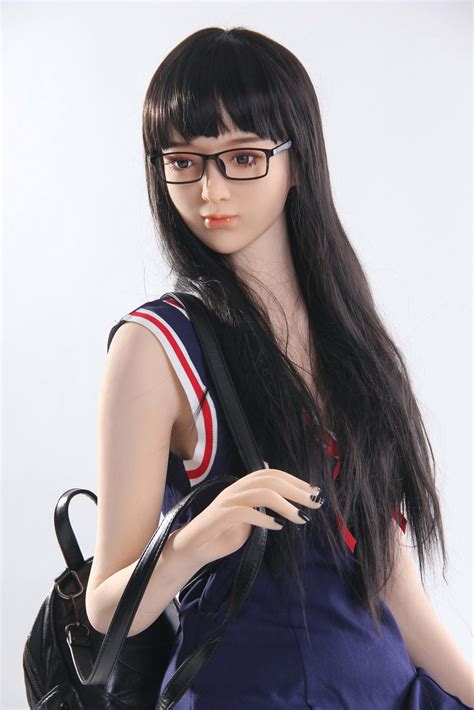 Love Doll Kaori Asian Life Size Doll 168cm 5 5ft Real Sex Dolls Shop
