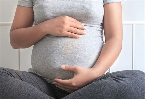 five months pregnant everything you need to know